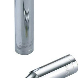 RHL-1/4 SAMSUNG
