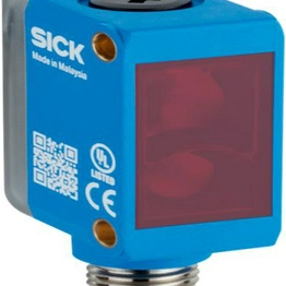 GTB6SP-22A1116EZZZZ1ZZZZZZZZZ1 SICK