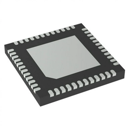 MFS8610BMBA0ES NXP Semiconductors