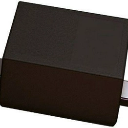 nexperia PMEG3002AEB,115 image