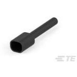 DTM2P-BT-BK TE Connectivity