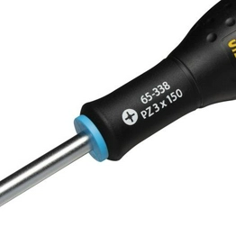 0-65-338 Stanley Black & Decker