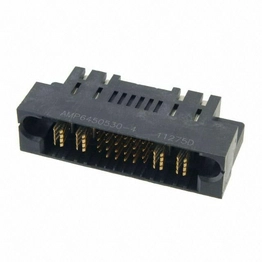 6450530-4 TE Connectivity