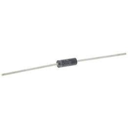 ON Semiconductor 1N5359BG image