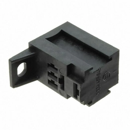 6-1904045-5 TE Connectivity
