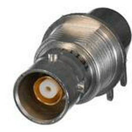 CBBJR79 Bel Fuse