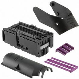 TE Connectivity 3-1534904-4 image