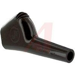Mueller Electric JP-8681-0 image