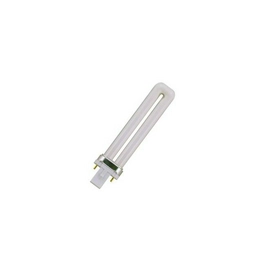 2PAK:WW-VFFF-3 International Lighting