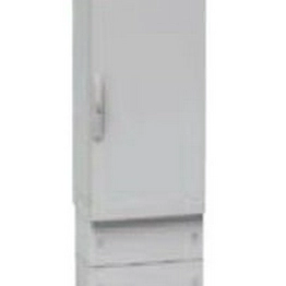 NSYZA273G Schneider Electric