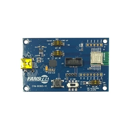 EV-BC805M FANSTEL