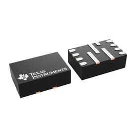 TPS51383RJNR Texas Instruments