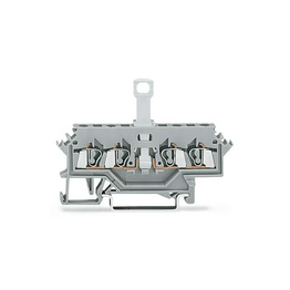 WAGO 280-622 image