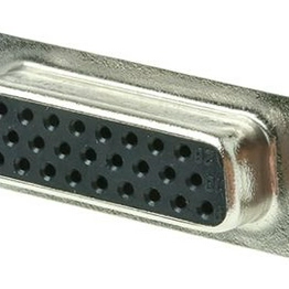 HARTING 09562004715050 image