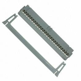 71600-650LF Amphenol