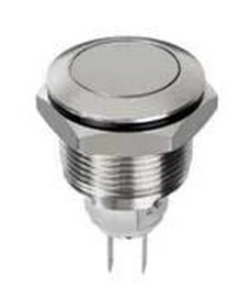 AV061001A2 APEM