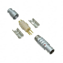 S20L0C- P05MFG0-420S ODU