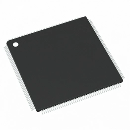 Renesas Electronics R5F56519BDFB#10 image
