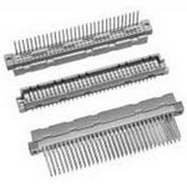130-096-133 PANCON