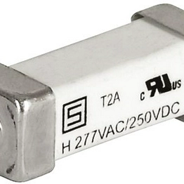 SCHURTER 3403.0267.23 image