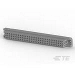 535043-4 TE Connectivity