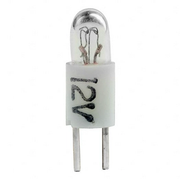 AT611-12V NKK Switches