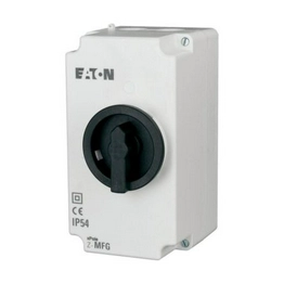 248384 Z-MFG/NL EATON