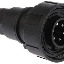 bulgin PX0739/P/07 image