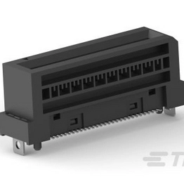 2327679-5 TE Connectivity