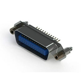 B57-124-621I802 EDAC