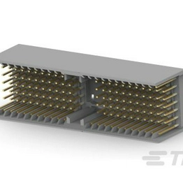 TE Connectivity 100668-1 image