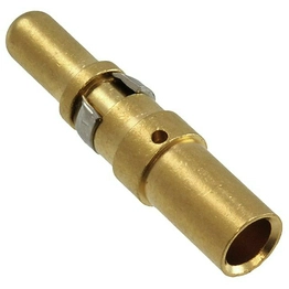 213740-1 TE Connectivity