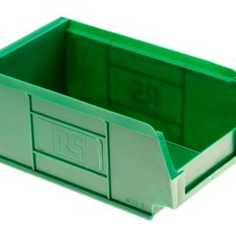 RS 4844012 image