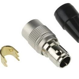 Hirose Electric HR10A-7P-6S(73) image