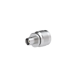 Radiall R191421000 image