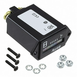 Honeywell 20046-20 image