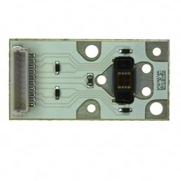 LE A A2A-HBKB-1 OSRAM