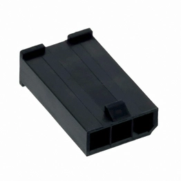 molex 1726460313 image