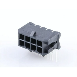 molex 430450801 image