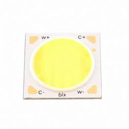 BXRV-TR-2765G-30A0-A-23 bridgelux