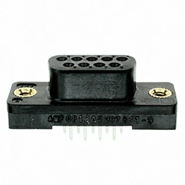TE Connectivity 5207841-3 image