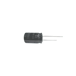 ELZA100ELL222MJ20S Nippon Chemi-Con