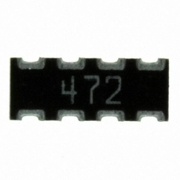 743C083472JP cts