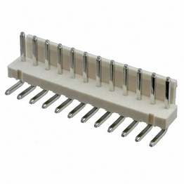 1-1744428-2 TE Connectivity
