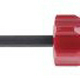 RS 4503525 image