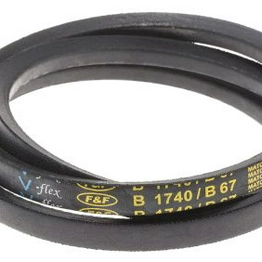 RS 471875 image