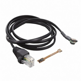 SENSIRION SEK-STC31 image