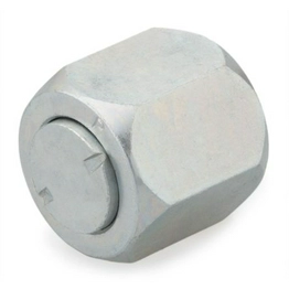 8 FNTX-S Parker Hannifin