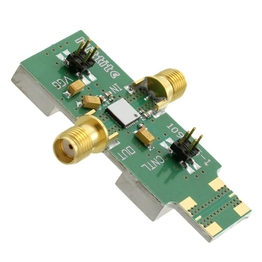 Analog Devices 108347-HMC870LC5 image
