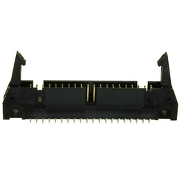 5499922-9 TE Connectivity